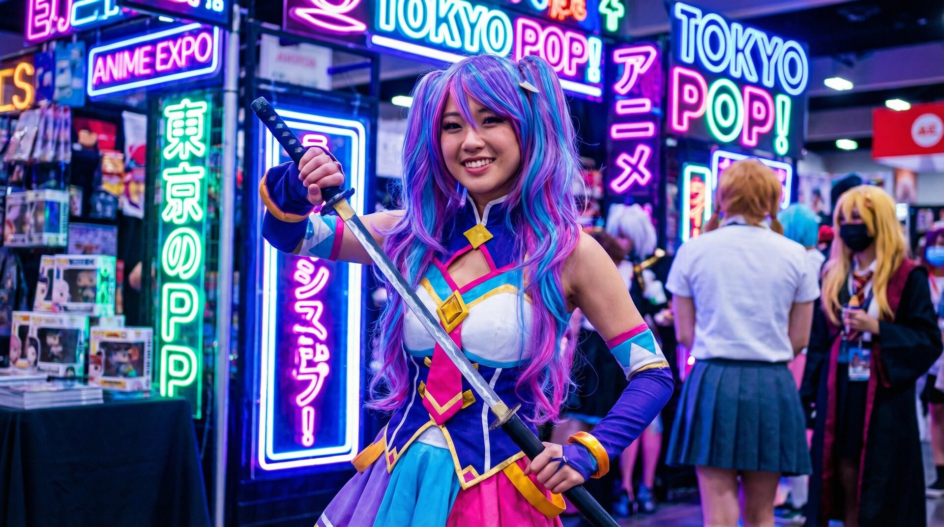 海角二次元视频